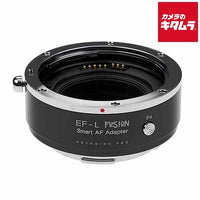 Mount Adapter Fotodiox Ef-Lt-Fsn Ef L]