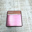 Panasonic Portable Md Players Sj-Mj100