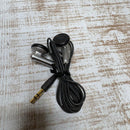 Panasonic Portable Md Players Sj-Mj100