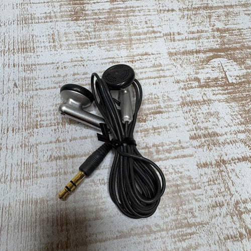 Panasonic Portable Md Players Sj-Mj100