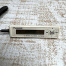 Panasonic Portable Md Players Sj-Mj100