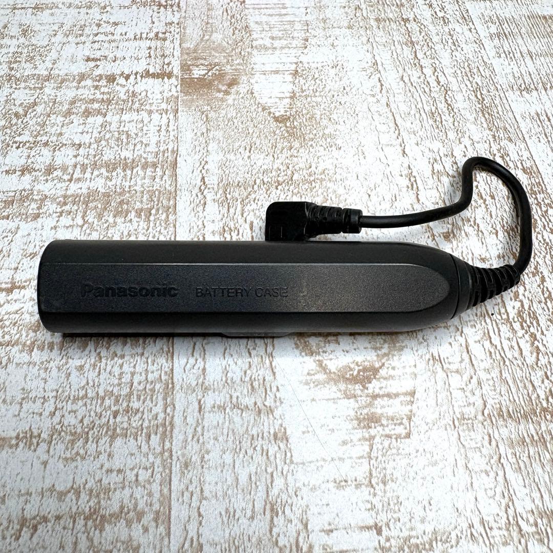 Panasonic Portable Md Players Sj-Mj100