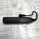 Panasonic Portable Md Players Sj-Mj100