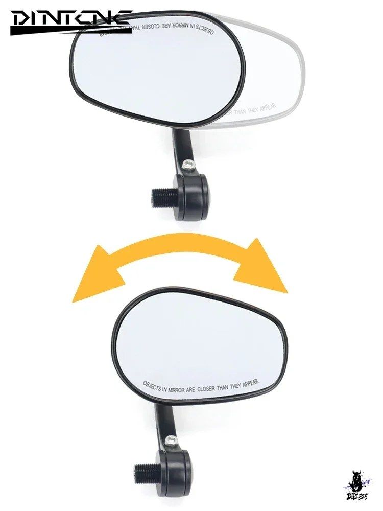 Mirror Xsr900 2022-2024