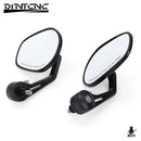 Mirror Xsr900 2022-2024