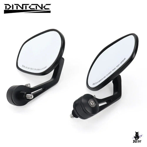 Mirror Xsr900 2022-2024