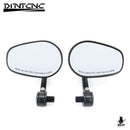 Mirror Xsr900 2022-2024