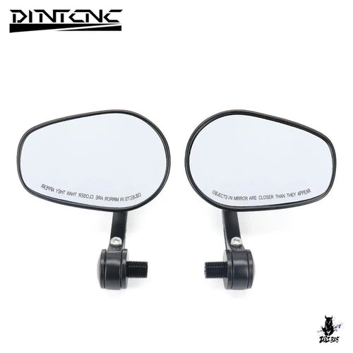 Mirror Xsr900 2022-2024