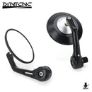 Mirror Xsr900 2022-2024