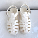 Miu Sandals Miumiu Eva