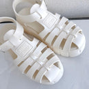 Miu Sandals Miumiu Eva