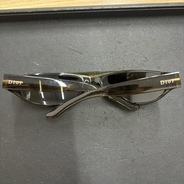Christian Dior Sunglasses 29Tr7