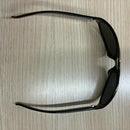 Christian Dior Sunglasses 29Tr7
