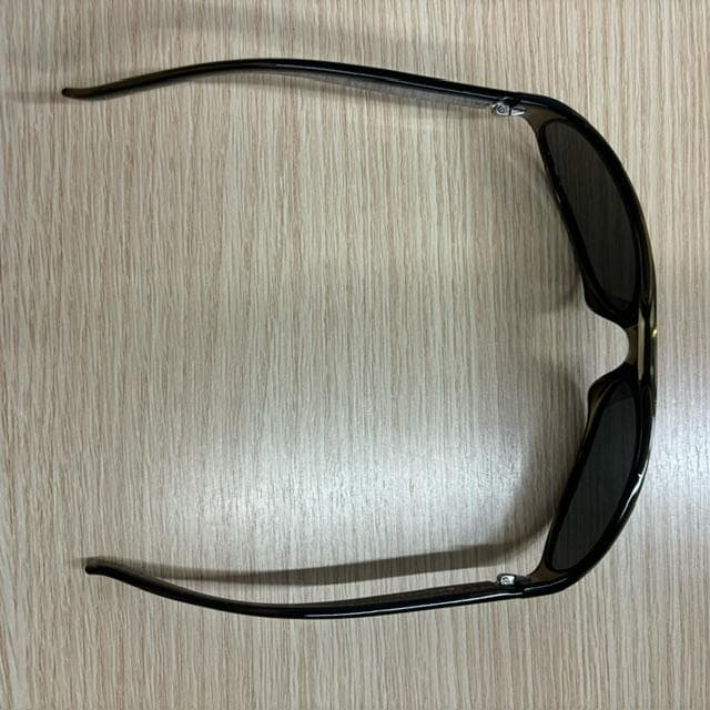 Christian Dior Sunglasses 29Tr7