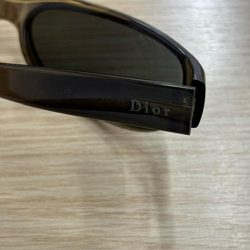 Christian Dior Sunglasses 29Tr7