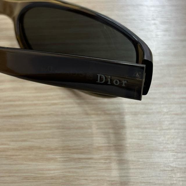 Christian Dior Sunglasses 29Tr7