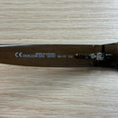 Christian Dior Sunglasses 29Tr7