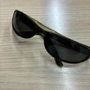 Christian Dior Sunglasses 29Tr7