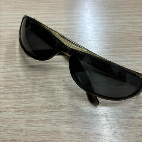 Christian Dior Sunglasses 29Tr7