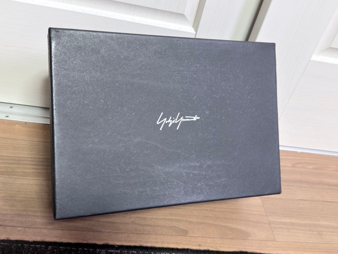 Yohji Yamamoto Other