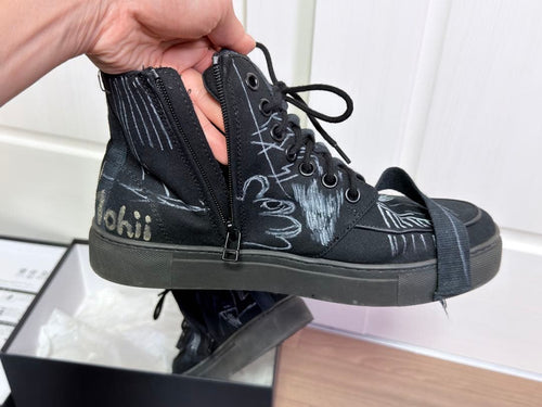 Yohji Yamamoto Other
