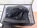 Yohji Yamamoto Other