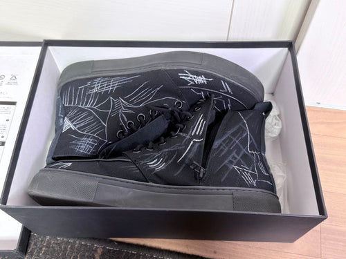 Yohji Yamamoto Other