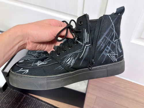 Yohji Yamamoto Other