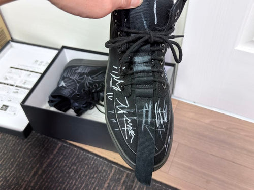 Yohji Yamamoto Other