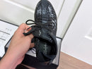 Yohji Yamamoto Other