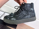 Yohji Yamamoto Other