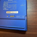 Sharp Portable Md Players Md-St501-A 5538