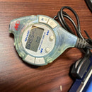 Sharp Portable Md Players Md-St501-A 5538