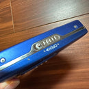 Sharp Portable Md Players Md-St501-A 5538