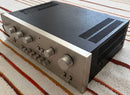 Victor Integrated Amplifiers Stereo Amplifier Ja-S5
