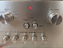 Victor Integrated Amplifiers Stereo Amplifier Ja-S5
