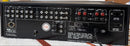 Victor Integrated Amplifiers Stereo Amplifier Ja-S5