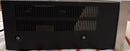 Victor Integrated Amplifiers Stereo Amplifier Ja-S5