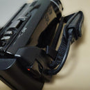 Sony Video Cameras Hdr Pj210