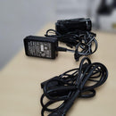 Sony Video Cameras Hdr Pj210