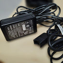 Sony Video Cameras Hdr Pj210