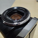 Sony Video Cameras Hdr Pj210