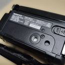 Sony Video Cameras Hdr Pj210
