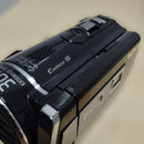 Sony Video Cameras Hdr Pj210