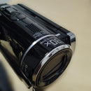 Sony Video Cameras Hdr Pj210