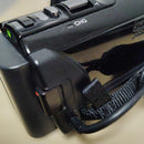 Sony Video Cameras Hdr Pj210