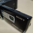 Sony Video Cameras Hdr Pj210