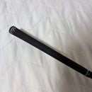 Yamaha Fairway Woods 7W 20 Rmx Tensei