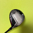 Yamaha Fairway Woods 7W 20 Rmx Tensei