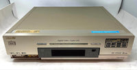 Sony Vhs Players Vcrs Wv-Dr9 2000